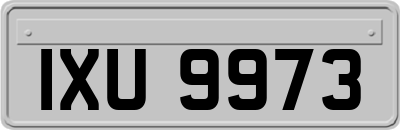 IXU9973