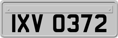IXV0372