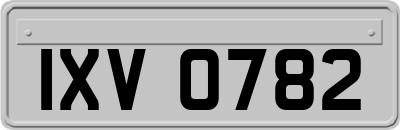 IXV0782
