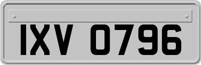 IXV0796