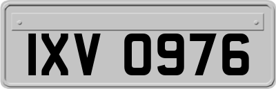 IXV0976