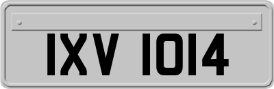 IXV1014