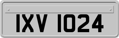 IXV1024