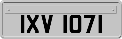 IXV1071