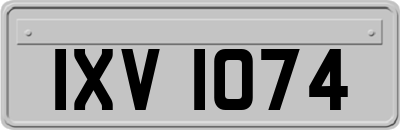 IXV1074