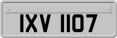 IXV1107