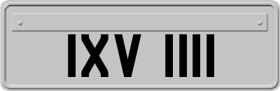IXV1111