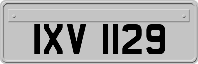 IXV1129