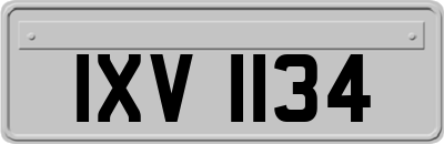 IXV1134