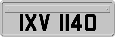 IXV1140