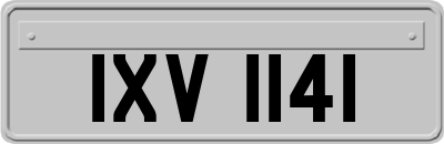 IXV1141