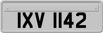 IXV1142
