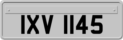 IXV1145