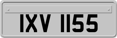 IXV1155