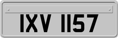 IXV1157