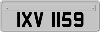 IXV1159