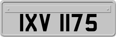 IXV1175