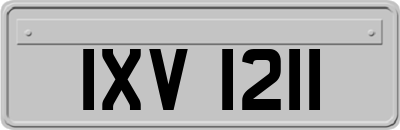 IXV1211