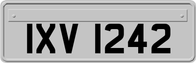 IXV1242