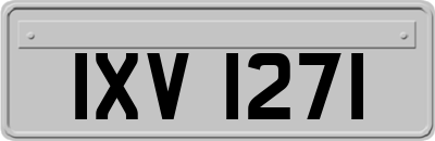 IXV1271