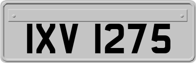 IXV1275