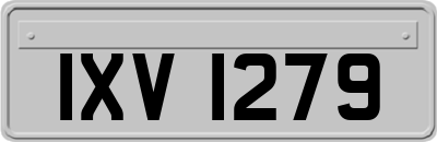 IXV1279