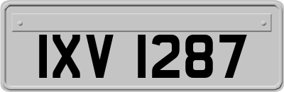IXV1287
