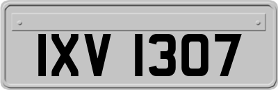 IXV1307