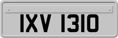IXV1310