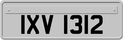 IXV1312