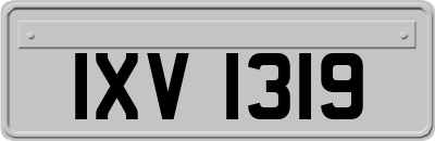 IXV1319