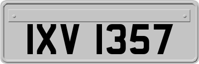 IXV1357
