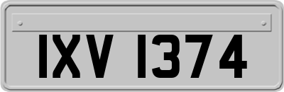 IXV1374