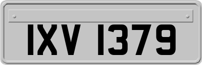 IXV1379
