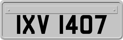 IXV1407