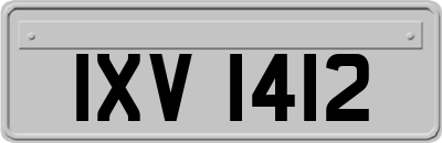 IXV1412