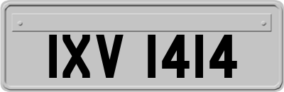 IXV1414