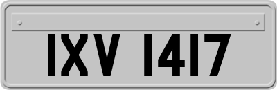IXV1417