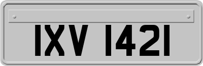 IXV1421