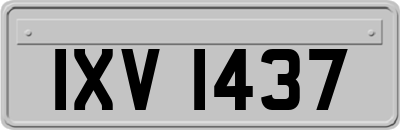 IXV1437