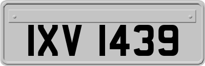 IXV1439