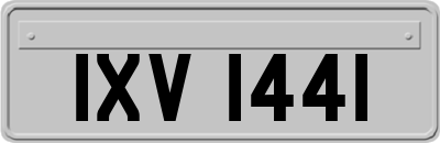 IXV1441