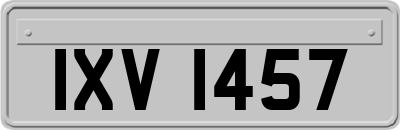 IXV1457