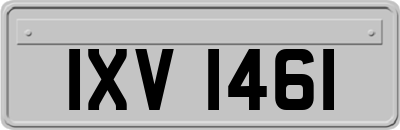 IXV1461