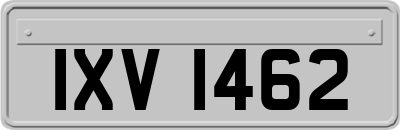 IXV1462