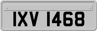 IXV1468