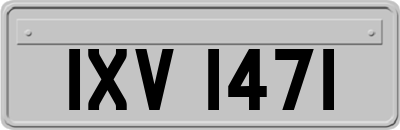 IXV1471
