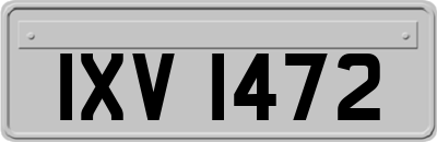 IXV1472
