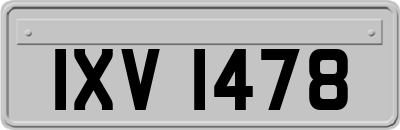 IXV1478