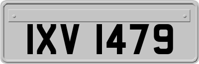 IXV1479